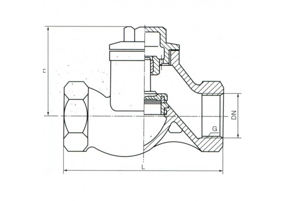 sunbet·(中国区)官方网站