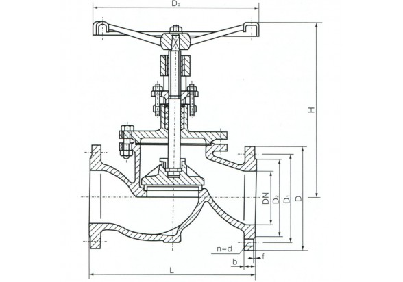sunbet·(中国区)官方网站