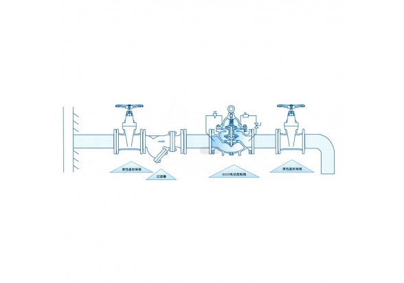 sunbet·(中国区)官方网站