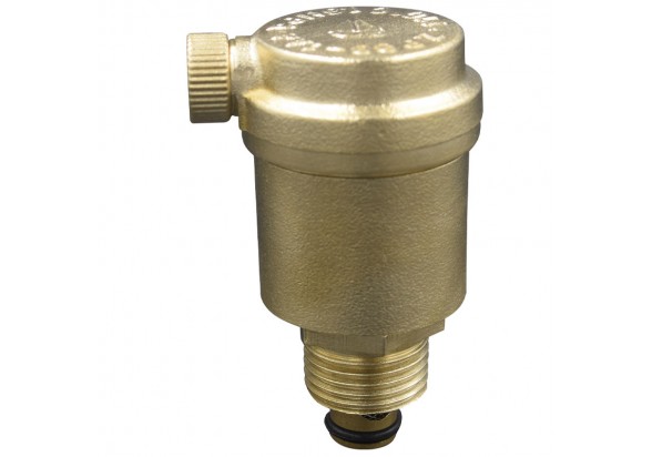 sunbet·(中国区)官方网站