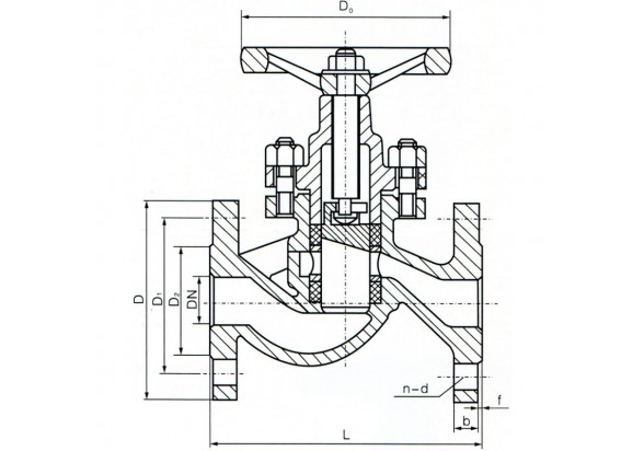 sunbet·(中国区)官方网站