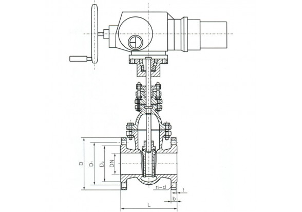 sunbet·(中国区)官方网站