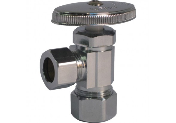 sunbet·(中国区)官方网站