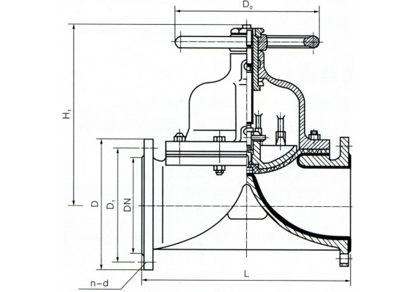 sunbet·(中国区)官方网站