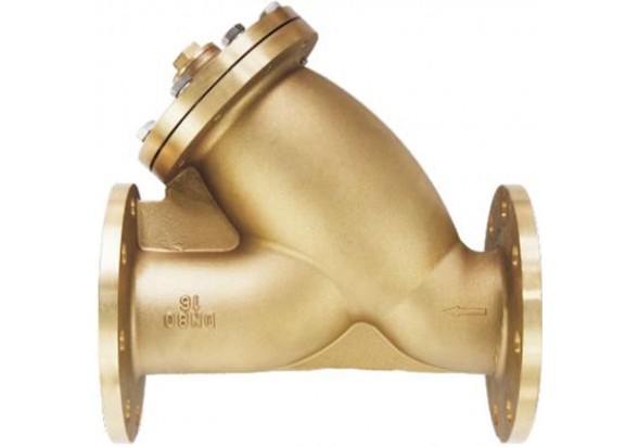 sunbet·(中国区)官方网站