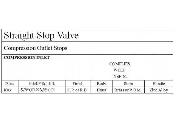 sunbet·(中国区)官方网站