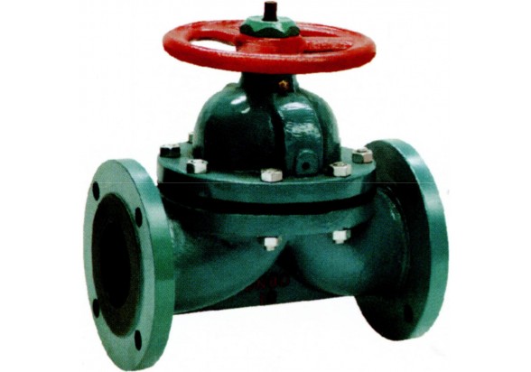 sunbet·(中国区)官方网站