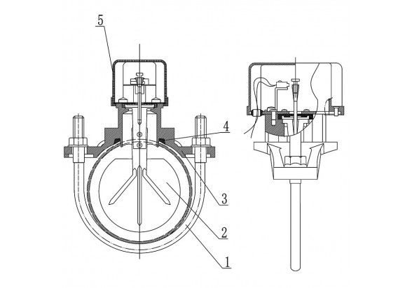 sunbet·(中国区)官方网站