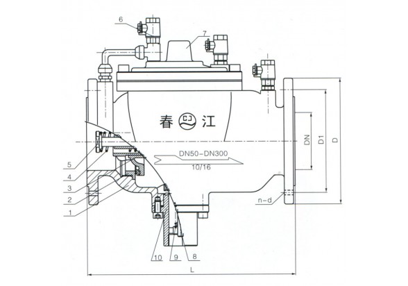 sunbet·(中国区)官方网站
