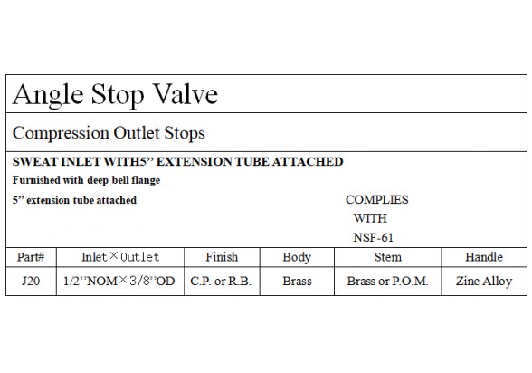 sunbet·(中国区)官方网站