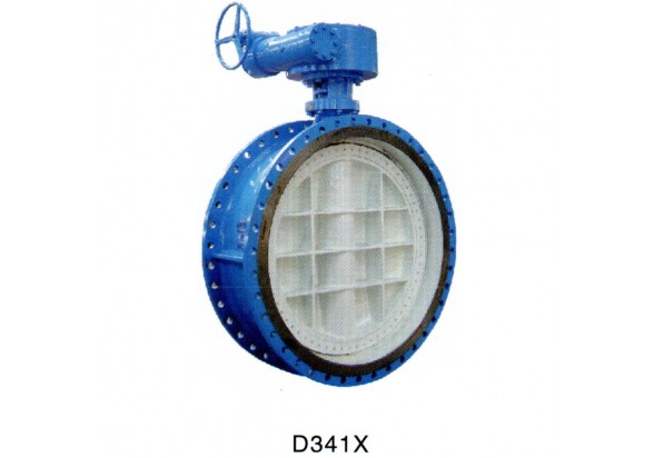 sunbet·(中国区)官方网站