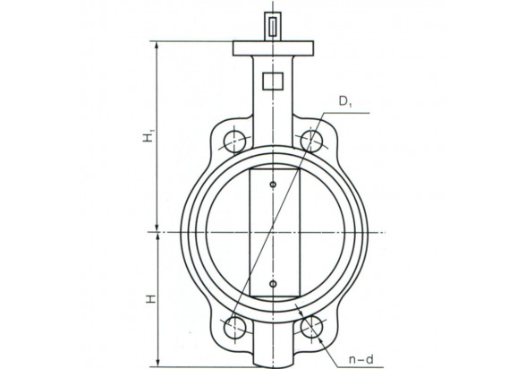 sunbet·(中国区)官方网站