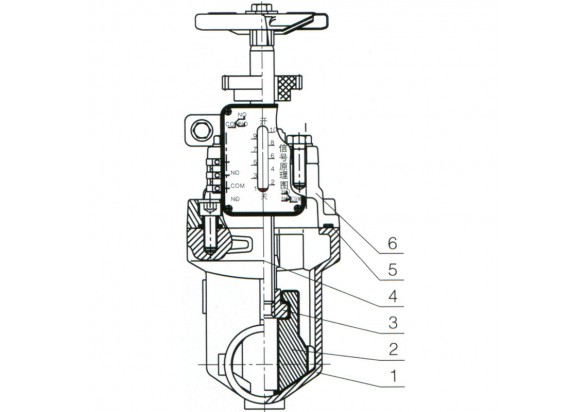 sunbet·(中国区)官方网站