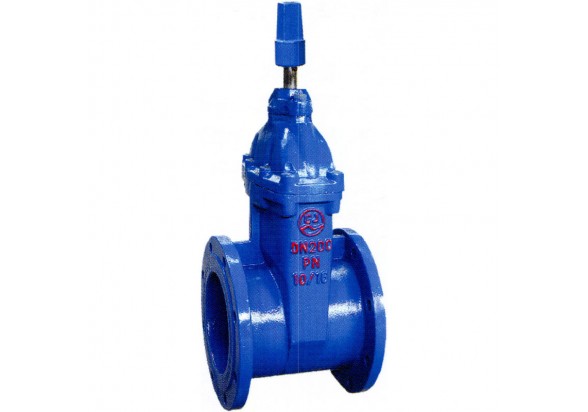 sunbet·(中国区)官方网站