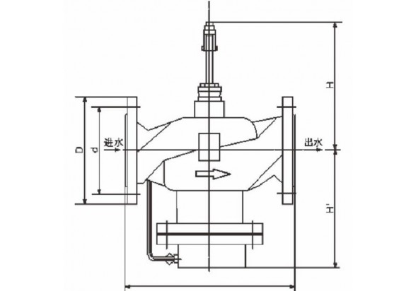 sunbet·(中国区)官方网站