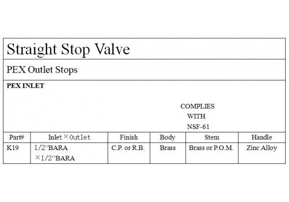 sunbet·(中国区)官方网站