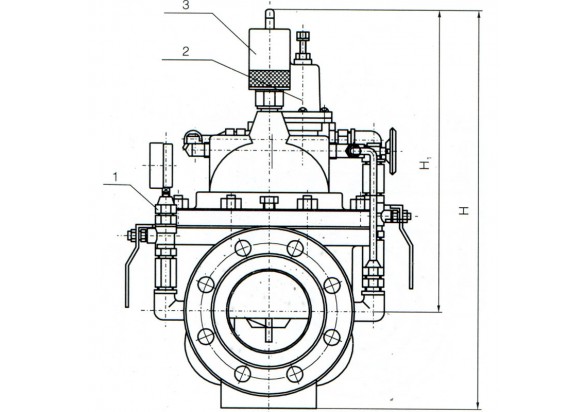 sunbet·(中国区)官方网站