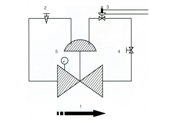 sunbet·(中国区)官方网站