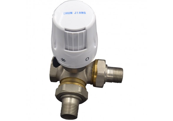 sunbet·(中国区)官方网站