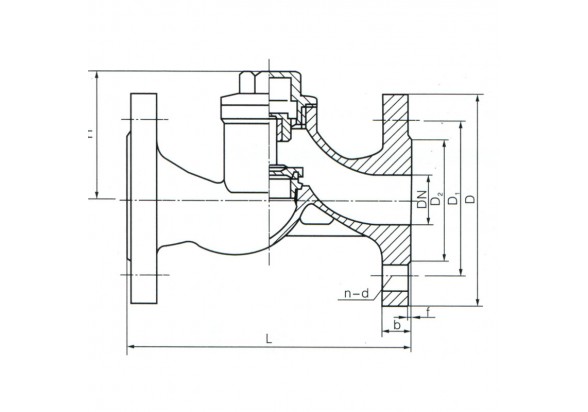 sunbet·(中国区)官方网站