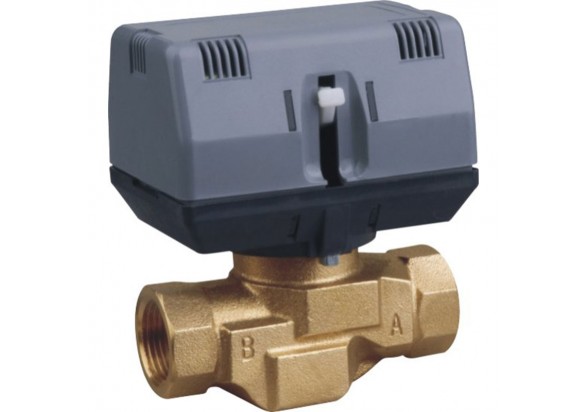 sunbet·(中国区)官方网站