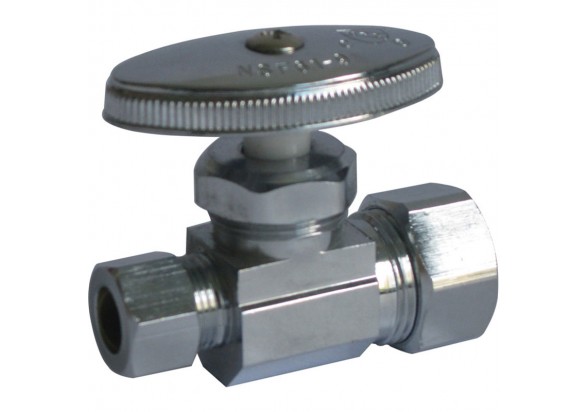 sunbet·(中国区)官方网站