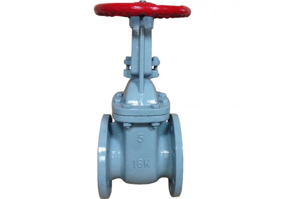 sunbet·(中国区)官方网站