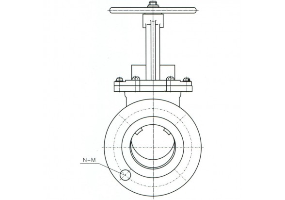 sunbet·(中国区)官方网站