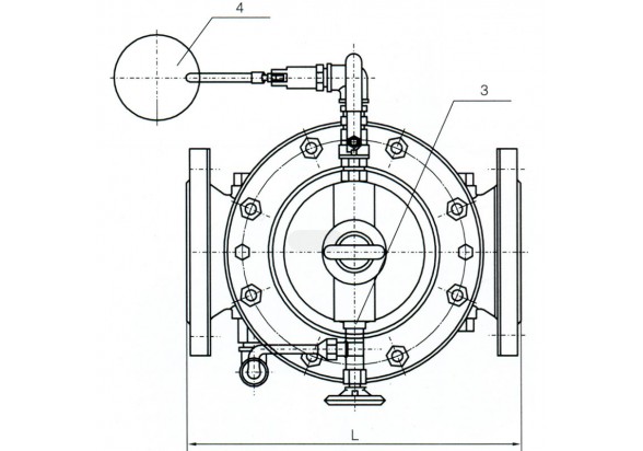 sunbet·(中国区)官方网站
