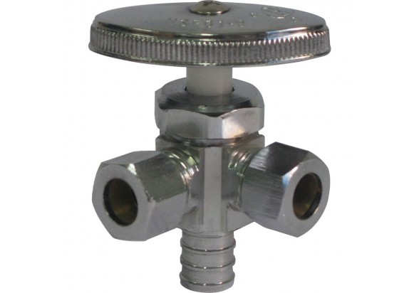 sunbet·(中国区)官方网站