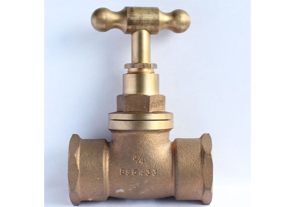 sunbet·(中国区)官方网站