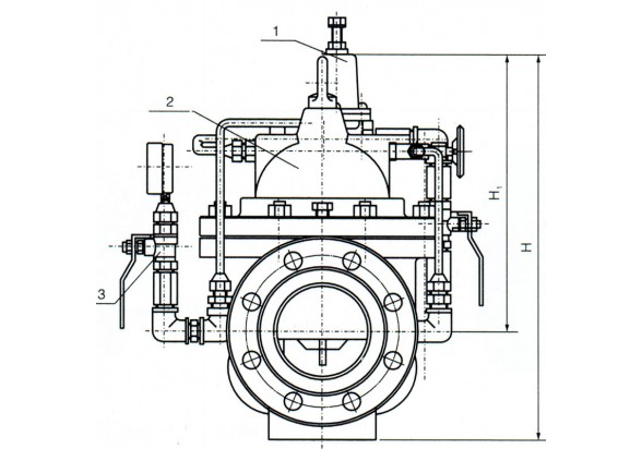 sunbet·(中国区)官方网站