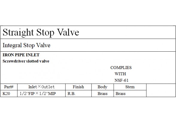 sunbet·(中国区)官方网站