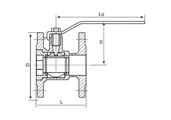 sunbet·(中国区)官方网站