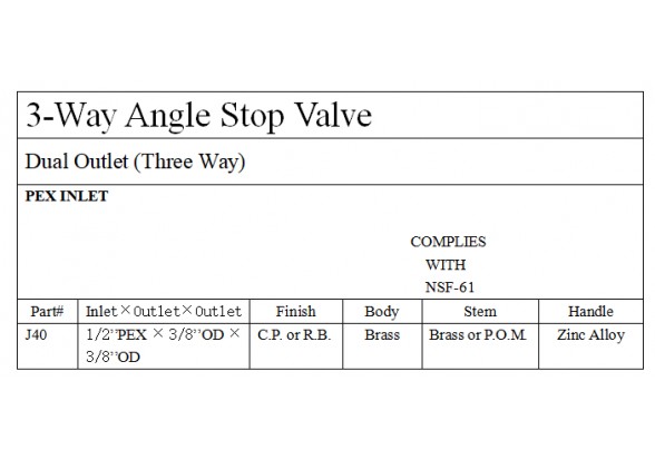 sunbet·(中国区)官方网站