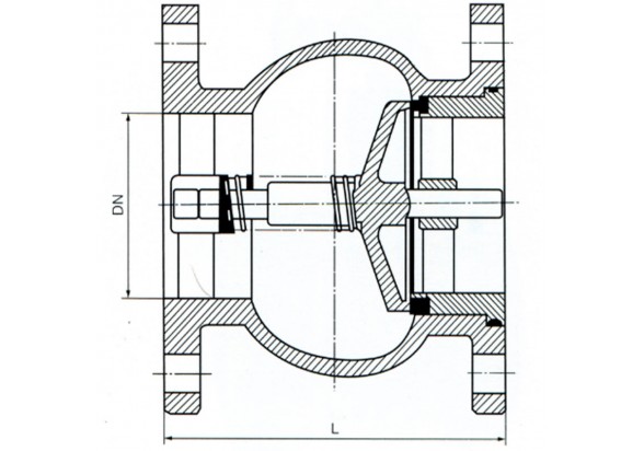 sunbet·(中国区)官方网站