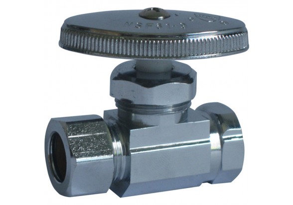 sunbet·(中国区)官方网站