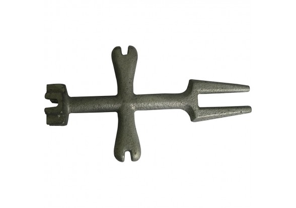 sunbet·(中国区)官方网站