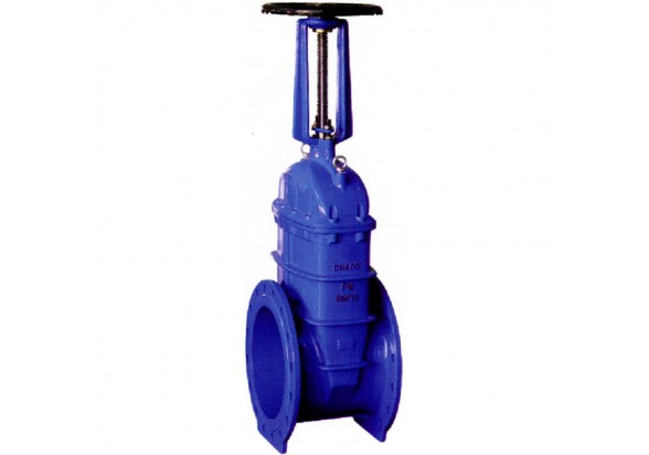 sunbet·(中国区)官方网站