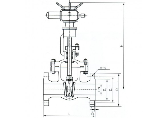 sunbet·(中国区)官方网站