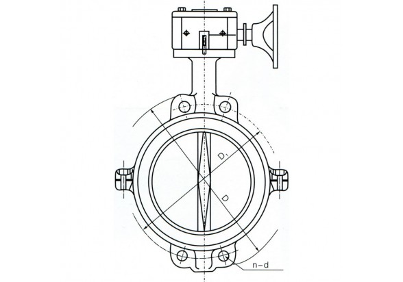 sunbet·(中国区)官方网站