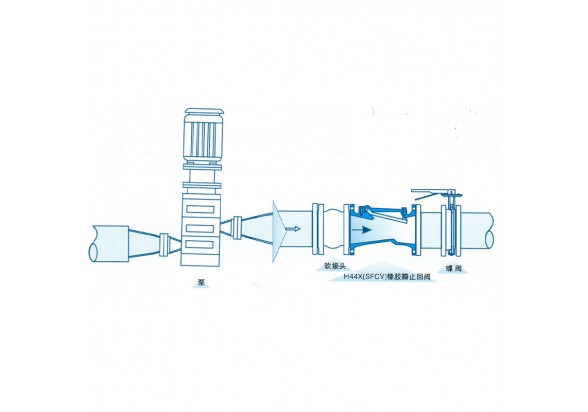 sunbet·(中国区)官方网站
