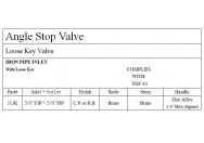 sunbet·(中国区)官方网站