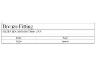 sunbet·(中国区)官方网站