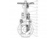 sunbet·(中国区)官方网站