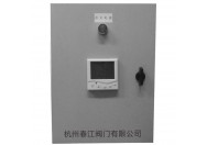 sunbet·(中国区)官方网站