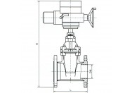 sunbet·(中国区)官方网站