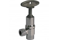 sunbet·(中国区)官方网站