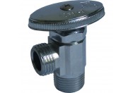 sunbet·(中国区)官方网站