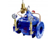 sunbet·(中国区)官方网站